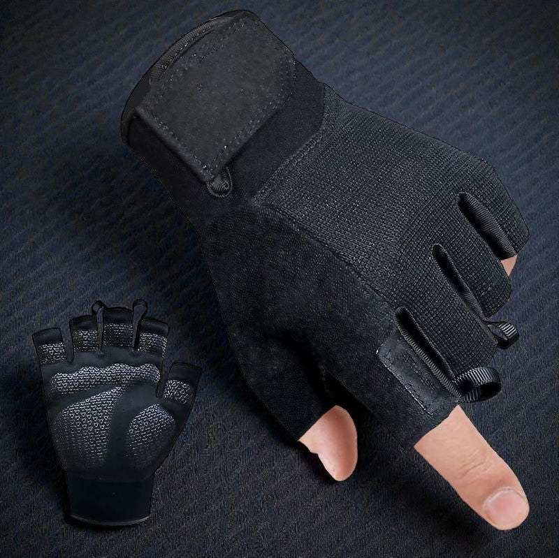 Workout Gloves