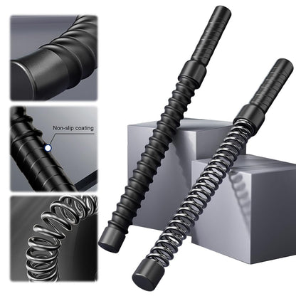 BodyVault® Cordless Battle Ropes