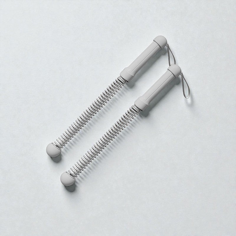 BodyVault® Cordless Battle Ropes