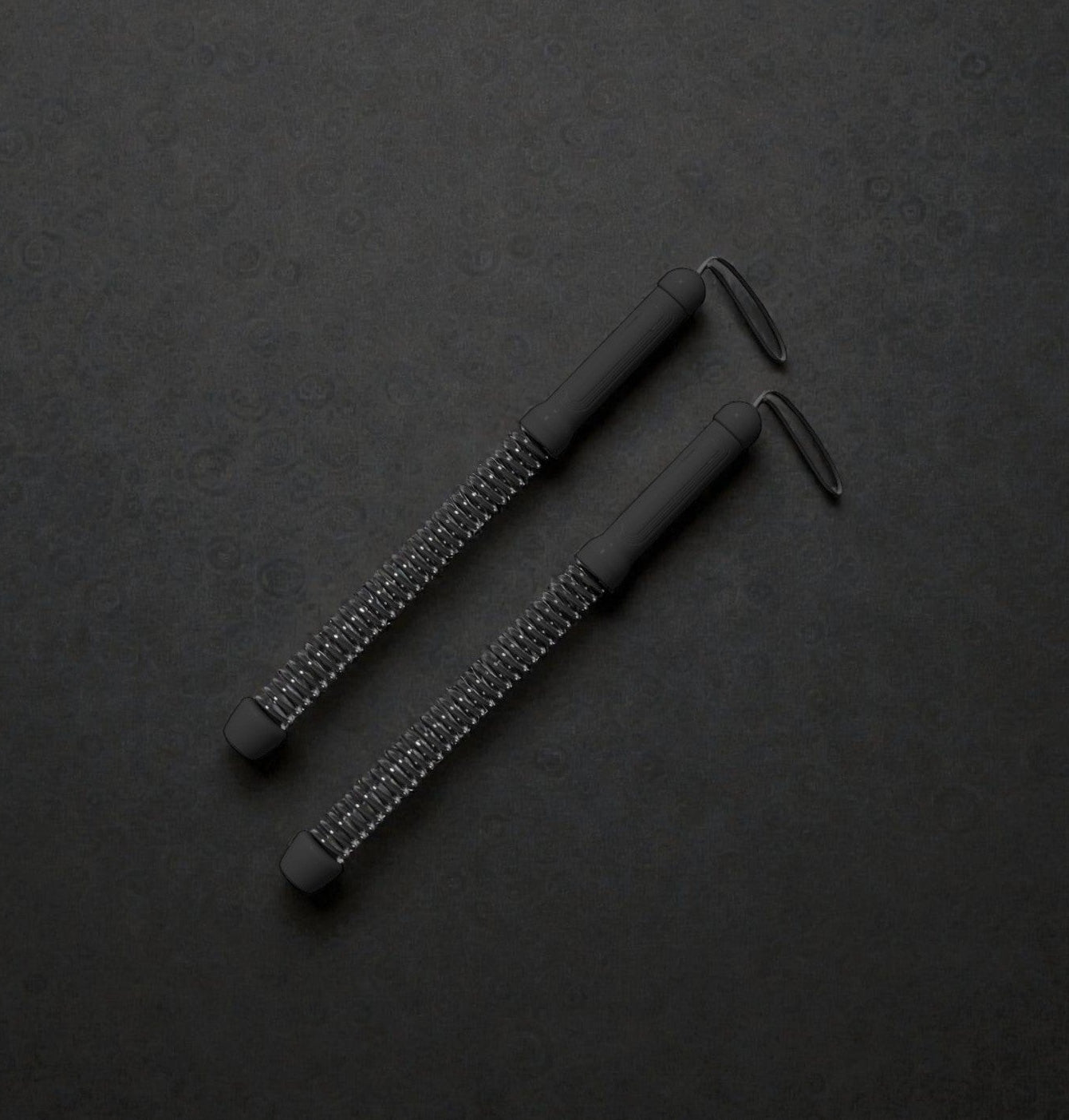 BodyVault® Cordless Battle Ropes