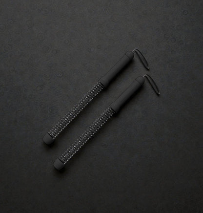 BodyVault® Cordless Battle Ropes