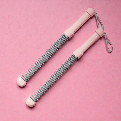 BodyVault® Cordless Battle Ropes