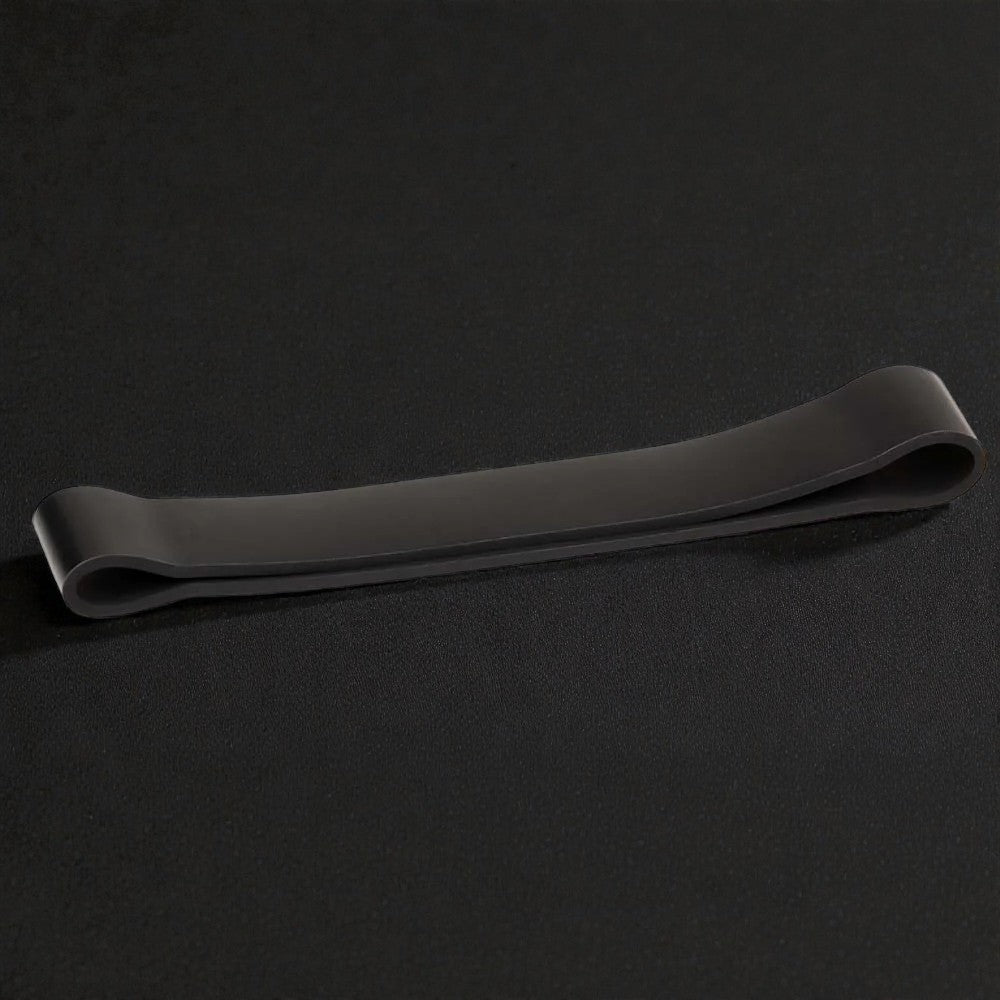 Resistance Loop Band
