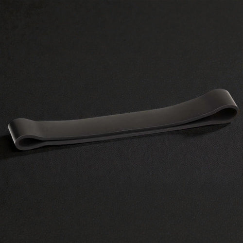 Resistance Loop Band