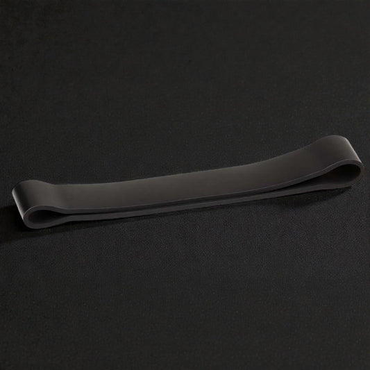 Resistance Loop Band
